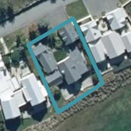 8 Malaghans Ridge, Arrowtown, Arrowtown