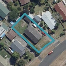 9 Bishops Lane, Nawton, Hamilton