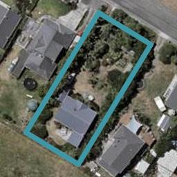 31 Kitchener Street, Te Horo Beach