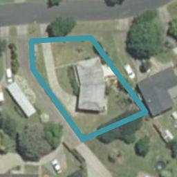9 Gavin Place, Huntly, Huntly