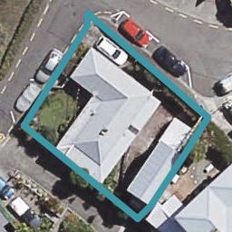 19 Brewster Street, Bluff Hill, Napier