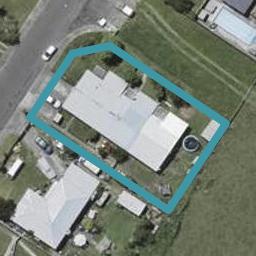 16A Buckley Grove, Paraparaumu, Paraparaumu