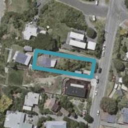 69 Rosetta Road, Raumati South, Paraparaumu