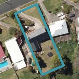 43 Raewyn Street, Morningside, Whangarei