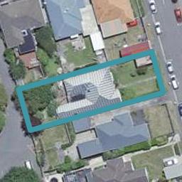 2 Monaghan Avenue, Karori, Wellington