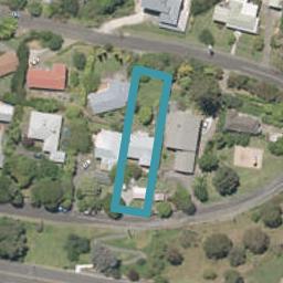 34 Webb Road, Durie Hill, Whanganui