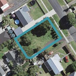 11A Buchanan Road, Papakura