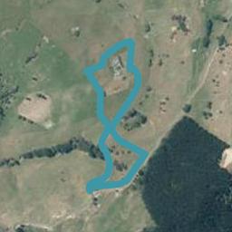 233 Waipunga Road, Eskdale, Napier