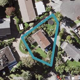 52 Karaka Park Place, Glendowie, Auckland