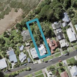 64 Aramoana Avenue, Devonport, Auckland