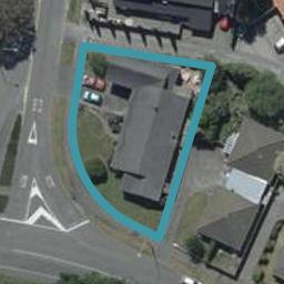 110 Lake Terrace Road, Burwood, Christchurch