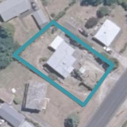 123 Elizabeth Street, Tauhara, Taupo