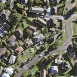 94 Freeland Avenue, Mount Roskill, Auckland