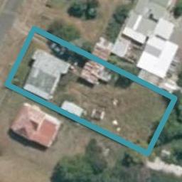 32 Walter Street, Takapau, Takapau