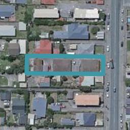 5/200 Onepu Road, Lyall Bay, Wellington
