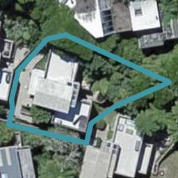 26A Koromiko Road, Aro Valley, Wellington