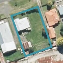315 Taupo Road, Taumarunui
