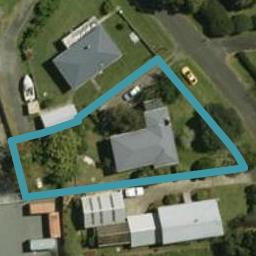 20 Marsh Street, Ruakaka