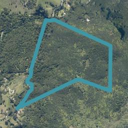0 Kohumaru Road, Mangonui, Mangonui