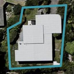3 Willow Grove, Raumati Beach, Paraparaumu