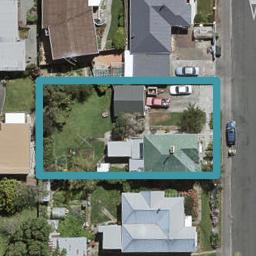 7 Princes Street, Georgetown, Invercargill