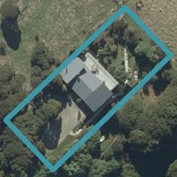 17 Bradley Road, Osborne, Port Chalmers