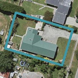 142 Dunlop Street, Wallacetown, Wallacetown