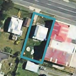 19 Erin Street, Hawera