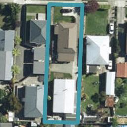 47A Tudor Street, Motueka, Motueka