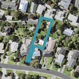 10/53 Drake Street, Howick, Auckland