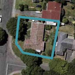 46 Tui Road, Raumati Beach, Paraparaumu