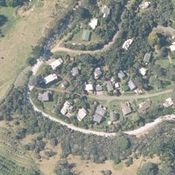 14 Barron Lane, Whananaki, Hikurangi