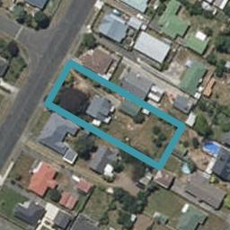 48 Winchester Street, Levin, Levin