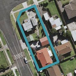 2/42 Clendon Avenue, Papatoetoe, Manukau