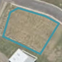 144 Mangawhero Terrace, Ohakune