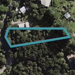 60 Hill Road, Palm Beach, Waiheke Island