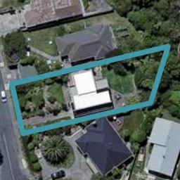 4 Paeroa Street, Newtown, Wellington
