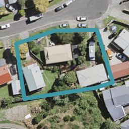 1/5 Cameron Place, Ranui, Auckland
