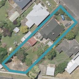 25 Kings Avenue, Gonville, Whanganui