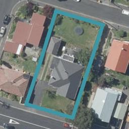 59 Maryhill Terrace, Maryhill, Dunedin