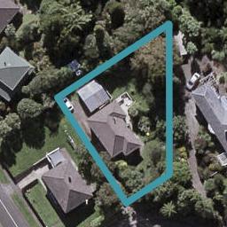 84 Huatoki Street, Vogeltown, New Plymouth