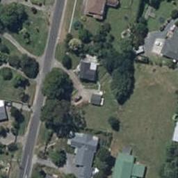 8 Jervois Terrace, OHAU, Ohau