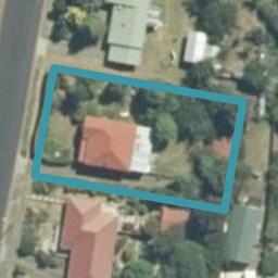 70 Kensington Road, Waihi, Waihi