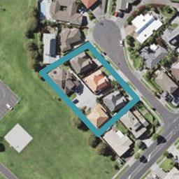 5/6 Emma Court, Northpark, Auckland