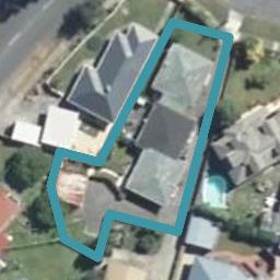 47A Tennyson Avenue, Avalon, Lower Hutt