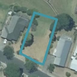 11 Whitby Avenue, Whitianga, Whitianga