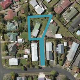 66 Tapper Crescent, Tikipunga, Whangarei