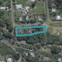 1 Killarney Street, Waitati, Waitati