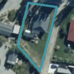38 Kingan Road, Cromwell