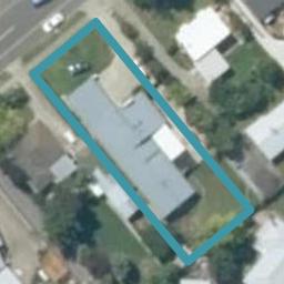 312 Park Road South, Ākina, Hastings